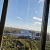 https://cdn-ostrovok-ru-ion.test.edgekey.net/t/100x100/hotel_review/27/16/27164789e8b13ee88e5b53c6ec7ecb3f95d20f33.JPEG