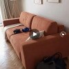 https://cdn-ostrovok-ru-ion.test.edgekey.net/t/100x100/hotel_review/27/16/27165262cec3ae5d1c3b561d9d911c095283f521.JPEG
