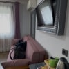 https://cdn-ostrovok-ru-ion.test.edgekey.net/t/100x100/hotel_review/27/17/2717030a733a926749e921543cafdad7ed5b6127.JPEG