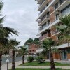https://cdn-ostrovok-ru-ion.test.edgekey.net/t/100x100/hotel_review/27/18/2718935724cbed1159291ec378f74e8acc1cd857.JPEG