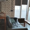 https://cdn-ostrovok-ru-ion.test.edgekey.net/t/100x100/hotel_review/27/18/2718e8ee79fa930a7685c2fad459ba90c9f648f6.JPEG