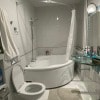 https://cdn-ostrovok-ru-ion.test.edgekey.net/t/100x100/hotel_review/27/19/2719259af119b952b04520e8d8fbb9103625baf6.JPEG
