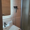 https://cdn-ostrovok-ru-ion.test.edgekey.net/t/100x100/hotel_review/27/19/2719687558d7c0d9ebced24dac35fda16c047940.JPEG