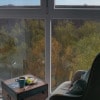https://cdn-ostrovok-ru-ion.test.edgekey.net/t/100x100/hotel_review/27/19/2719aa8aca5cacd4eba34e9420cfa92f17208a5d.JPEG