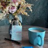 https://cdn-ostrovok-ru-ion.test.edgekey.net/t/100x100/hotel_review/27/1a/271a15cbfa12e8e786d6bea83052b02cc16a63ba.JPEG