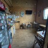 https://cdn-ostrovok-ru-ion.test.edgekey.net/t/100x100/hotel_review/27/1a/271a3bac0d0f9b642d1059e76b84be2e1d0a6430.JPEG