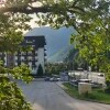 https://cdn-ostrovok-ru-ion.test.edgekey.net/t/100x100/hotel_review/27/1a/271acaad16623ecb5860b17fd39c01d03ebf6119.JPEG