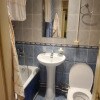 https://cdn-ostrovok-ru-ion.test.edgekey.net/t/100x100/hotel_review/27/1a/271ad643aa8f92bd1b4fe2ee2e7dc681f91b0732.JPEG