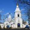 https://cdn-ostrovok-ru-ion.test.edgekey.net/t/100x100/hotel_review/27/1b/271b636583dfa000537eba51c3e5f7d95c60f580.png