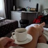 https://cdn-ostrovok-ru-ion.test.edgekey.net/t/100x100/hotel_review/27/1b/271ba198c856b648d7e4e0b3144790eb96a8e735.JPEG