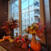 https://cdn-ostrovok-ru-ion.test.edgekey.net/t/100x100/hotel_review/27/1c/271c0c314491c3f9b0bedc8afb1bedd7e7fb3c94.JPEG