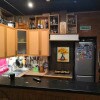 https://cdn-ostrovok-ru-ion.test.edgekey.net/t/100x100/hotel_review/27/1d/271d3511f3a0b1a5b89359f534efc1906b4b9376.jpeg