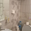 https://cdn-ostrovok-ru-ion.test.edgekey.net/t/100x100/hotel_review/27/1e/271ee451842ec9f52be5a379f39cdf5b2cedcdc8.JPEG
