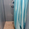 https://cdn-ostrovok-ru-ion.test.edgekey.net/t/100x100/hotel_review/27/1f/271f242cdb0943cadcb856a682dea02fb5ba6022.jpeg
