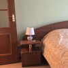 https://cdn-ostrovok-ru-ion.test.edgekey.net/t/100x100/hotel_review/27/1f/271f86b9c0397e09e1ca1504f88e47a8285ce3f5.JPEG