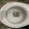 https://cdn-ostrovok-ru-ion.test.edgekey.net/t/100x100/hotel_review/27/1f/271fcd4e992bd7c2d61c81026e483df3ea8c9c63.PNG