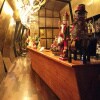https://cdn-ostrovok-ru-ion.test.edgekey.net/t/100x100/hotel_review/27/21/27211f8595862d9d321bdd041156c0e582838f6e.JPEG