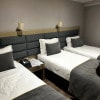 https://cdn-ostrovok-ru-ion.test.edgekey.net/t/100x100/hotel_review/27/21/27213567e3d66185e129ac8f34355e1e33c89745.JPEG
