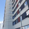 https://cdn-ostrovok-ru-ion.test.edgekey.net/t/100x100/hotel_review/27/22/272207fc5355c8df86908208f218fb2343c56951.JPEG