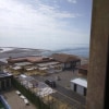 https://cdn-ostrovok-ru-ion.test.edgekey.net/t/100x100/hotel_review/27/22/2722c306e4a8ede853270952f8a105eb1e4d189a.JPEG