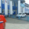 https://cdn-ostrovok-ru-ion.test.edgekey.net/t/100x100/hotel_review/27/22/2722f6e404bbf151dfc6ba7b87ef326b02e60342.jpeg