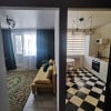 https://cdn-ostrovok-ru-ion.test.edgekey.net/t/100x100/hotel_review/27/23/272320270b1a0c0c44fb4a325631e01a18fd2b54.jpeg