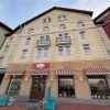 https://cdn-ostrovok-ru-ion.test.edgekey.net/t/100x100/hotel_review/27/23/272322a5554ce6a649ec364b9364b94f7f9d6e8b.JPEG