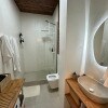 https://cdn-ostrovok-ru-ion.test.edgekey.net/t/100x100/hotel_review/27/24/27242af2df4bf4b8d40e26b7e1cd9216980c90ca.JPEG