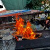 https://cdn-ostrovok-ru-ion.test.edgekey.net/t/100x100/hotel_review/27/24/27245228e340f712a3f4598be2ce8f604b20544c.JPEG