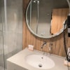 https://cdn-ostrovok-ru-ion.test.edgekey.net/t/100x100/hotel_review/27/24/27249b8eb5a044f68783bc4fe338966faa6d49c9.png