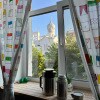 https://cdn-ostrovok-ru-ion.test.edgekey.net/t/100x100/hotel_review/27/25/2725046cf65d1b556146cb599f398fbe49432f06.JPEG