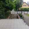 https://cdn-ostrovok-ru-ion.test.edgekey.net/t/100x100/hotel_review/27/25/27250e8791d66698b709e213201c83148b3b3628.JPEG