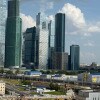 https://cdn-ostrovok-ru-ion.test.edgekey.net/t/100x100/hotel_review/27/25/272593df2f22468f33a2650f8b61262334812ec6.JPEG