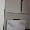 https://cdn-ostrovok-ru-ion.test.edgekey.net/t/100x100/hotel_review/27/25/2725d8aadde88a2b4ef28515e9be6a554ebcf8fa.jpeg