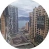 https://cdn-ostrovok-ru-ion.test.edgekey.net/t/100x100/hotel_review/27/26/27267b9dc3fcc8e89cc440b2546eb4659ebc9f19.JPEG