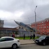 https://cdn-ostrovok-ru-ion.test.edgekey.net/t/100x100/hotel_review/27/28/272811b709c143115d072590ee8f92606004f292.jpeg