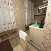 https://cdn-ostrovok-ru-ion.test.edgekey.net/t/100x100/hotel_review/27/29/2729521c7e85997ebc8a106b48fbf95e6fd46ade.JPEG