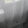 https://cdn-ostrovok-ru-ion.test.edgekey.net/t/100x100/hotel_review/27/29/2729a506a3e8314bc3142480e7872e0a8b947b5d.jpeg