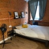 https://cdn-ostrovok-ru-ion.test.edgekey.net/t/100x100/hotel_review/27/29/2729bb236f2eb5e1b479419b004c064c102468bd.jpeg