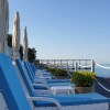 https://cdn-ostrovok-ru-ion.test.edgekey.net/t/100x100/hotel_review/27/2a/272a1adae6cd0c9bbf36a4447b813c2c8bd48f34.jpeg