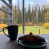 https://cdn-ostrovok-ru-ion.test.edgekey.net/t/100x100/hotel_review/27/2a/272a632702e704f58b48c9c901f6bf59e2ac2d2b.JPEG