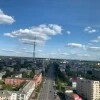 https://cdn-ostrovok-ru-ion.test.edgekey.net/t/100x100/hotel_review/27/2b/272b83586aa479f05c8fab5a269463c490b80d1f.JPEG