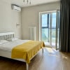 https://cdn-ostrovok-ru-ion.test.edgekey.net/t/100x100/hotel_review/27/2c/272c4210960dba753021cafe59a901399770b4ba.JPEG