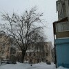 https://cdn-ostrovok-ru-ion.test.edgekey.net/t/100x100/hotel_review/27/2c/272c455d625e0b967df32b8347d13817bfaf28b1.jpeg