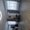 https://cdn-ostrovok-ru-ion.test.edgekey.net/t/100x100/hotel_review/27/2c/272c6aa810a8f4011836c3b77841150baf9233a3.JPEG