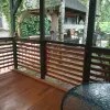 https://cdn-ostrovok-ru-ion.test.edgekey.net/t/100x100/hotel_review/27/2c/272cbcddf6b85f10d7f7c62d7e18d73c77f95d4e.JPEG