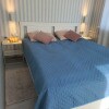 https://cdn-ostrovok-ru-ion.test.edgekey.net/t/100x100/hotel_review/27/2c/272cfcfc6a3a84b0e3fe400822170725bfb3ef05.JPEG