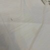 https://cdn-ostrovok-ru-ion.test.edgekey.net/t/100x100/hotel_review/27/2d/272d5bab3a0b62d0ffc0cd8fc6aee051f2d1df1d.JPEG