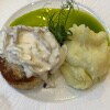 https://cdn-ostrovok-ru-ion.test.edgekey.net/t/100x100/hotel_review/27/2d/272d7297693bb8f3c840c31ab83bef69339ee113.JPEG
