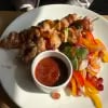https://cdn-ostrovok-ru-ion.test.edgekey.net/t/100x100/hotel_review/27/2d/272da9849053109afe056366936465e0f06989ca.JPEG